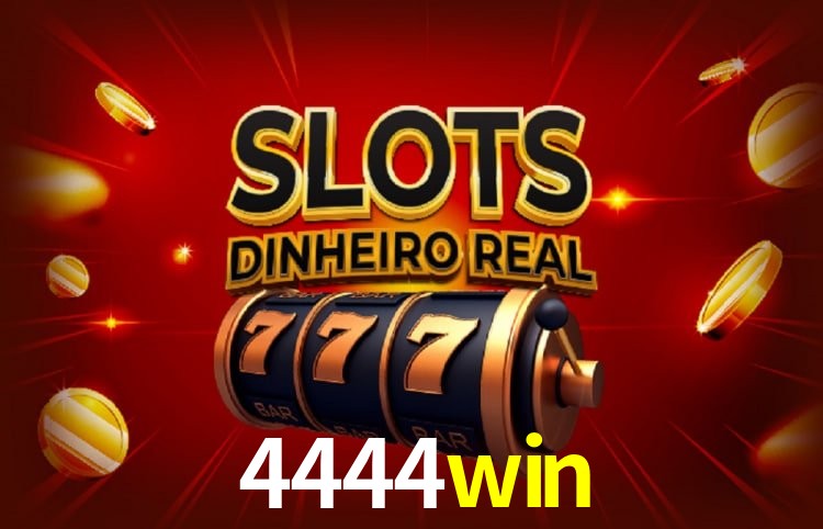 Sistemas de Segurança 4444win