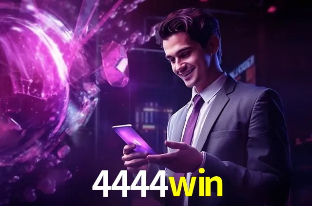 Football Betting 4444win