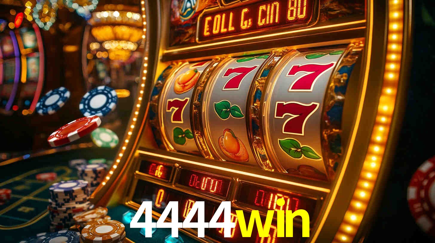 Premium Interface 4444win