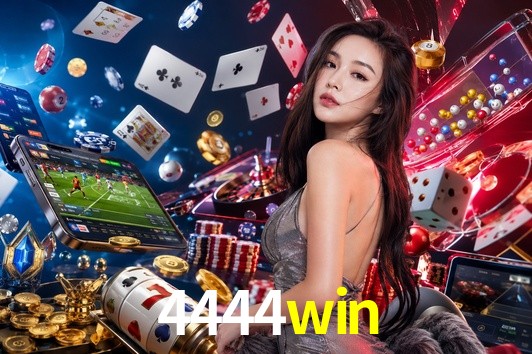 Player Reviews 4444win