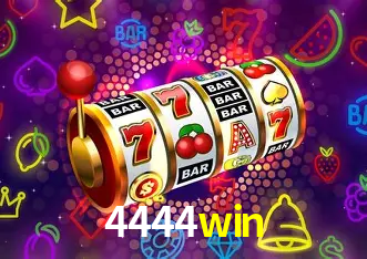 A Experiência Imersiva dos Cassinos Ao Vivo no 4444win