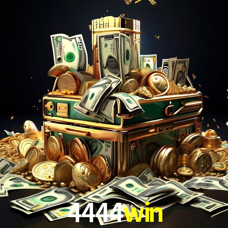 Apostas de Basquete 4444win