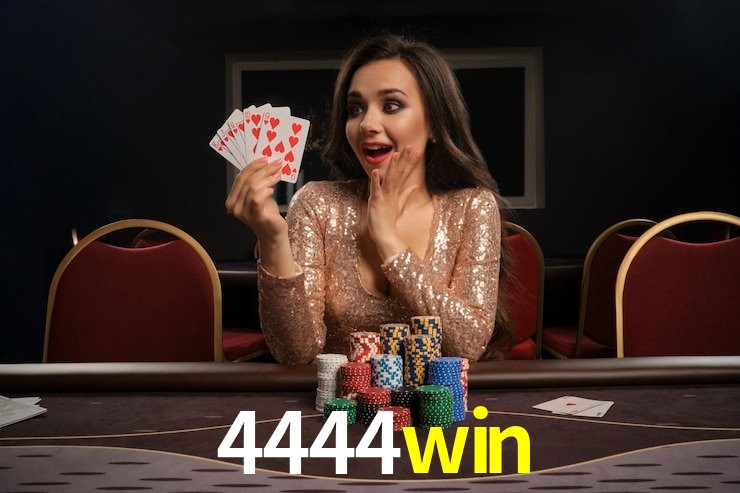 4444win Facebook