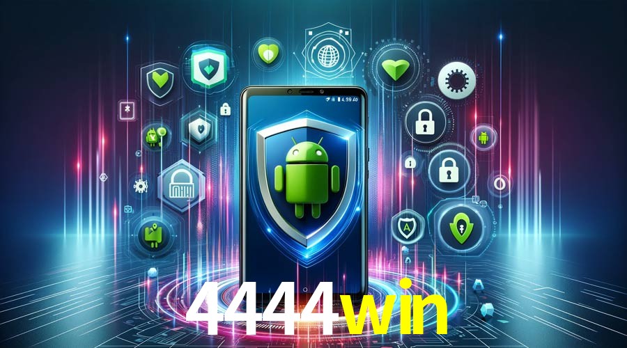 Game Providers 4444win