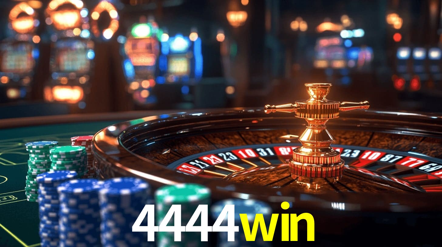 4444win.com