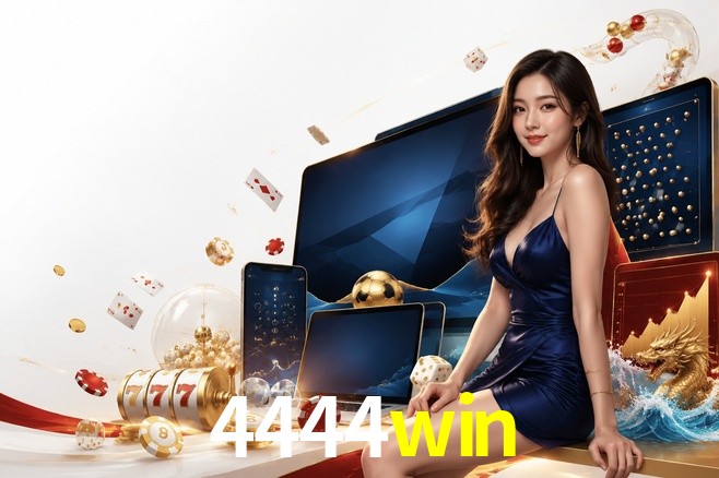 Security Systems 4444win
