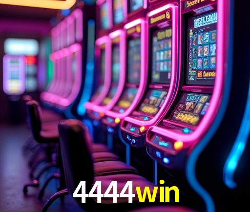 4444win cassino online