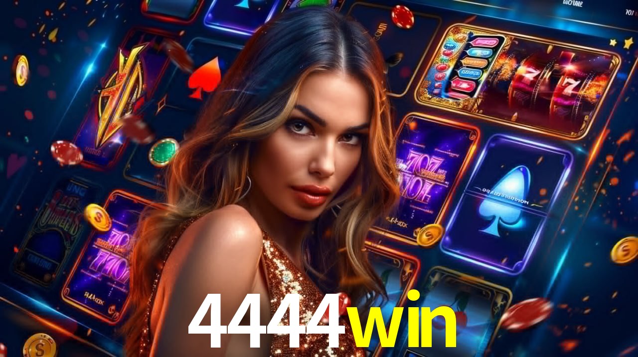 4444win download
