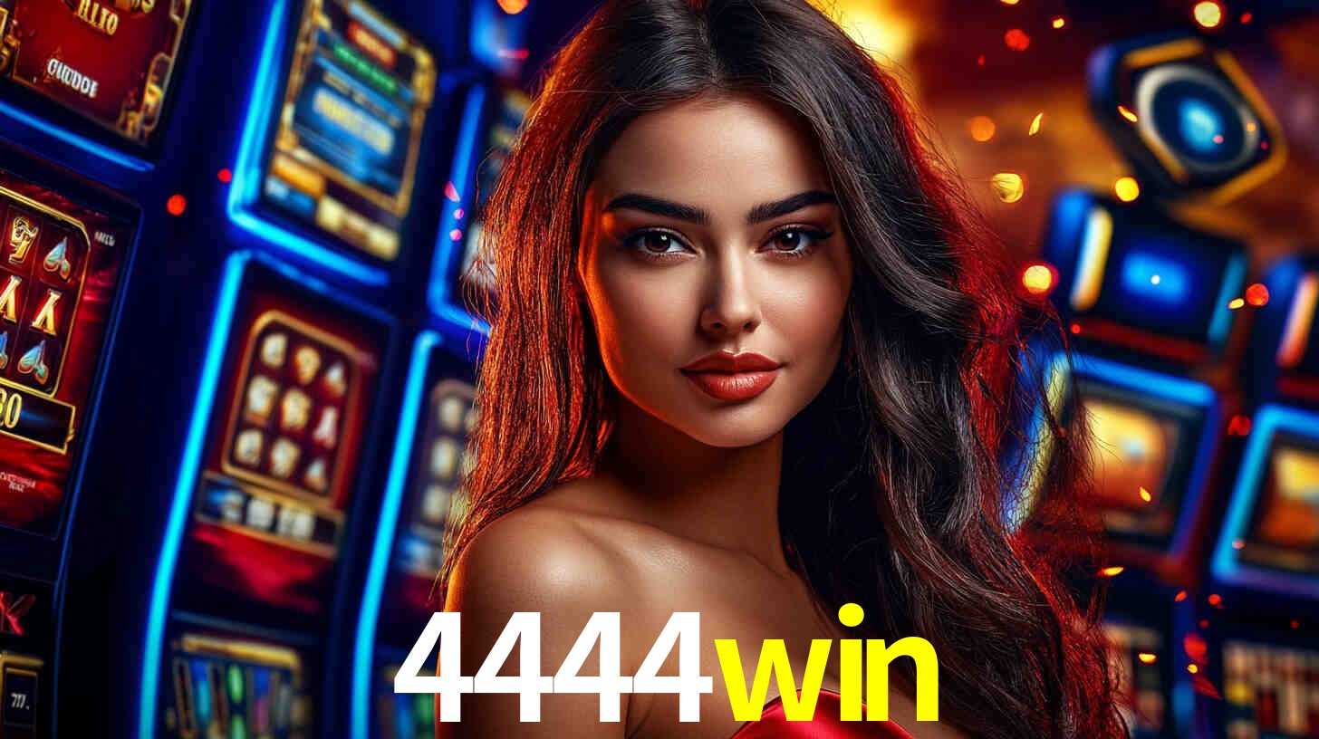 Explorando a Categoria de Eventos em Apostas na 4444win
