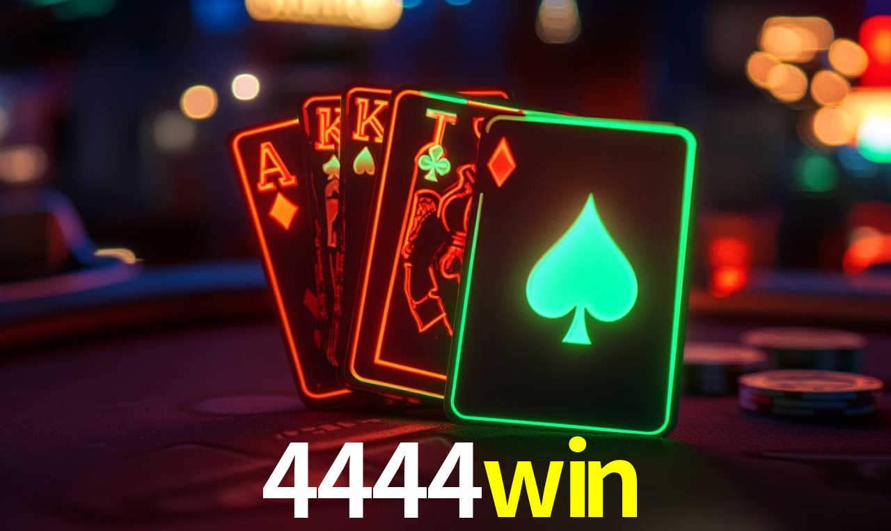 4444win vip
