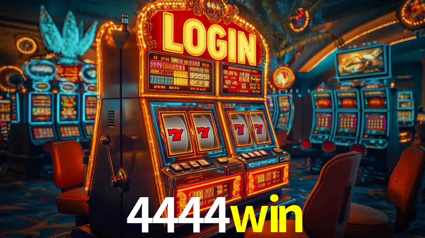 4444win,4444win.com