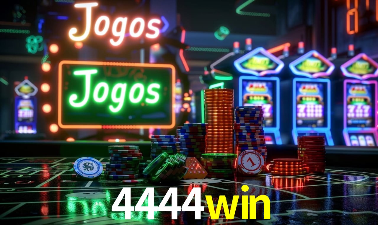 4444win.com