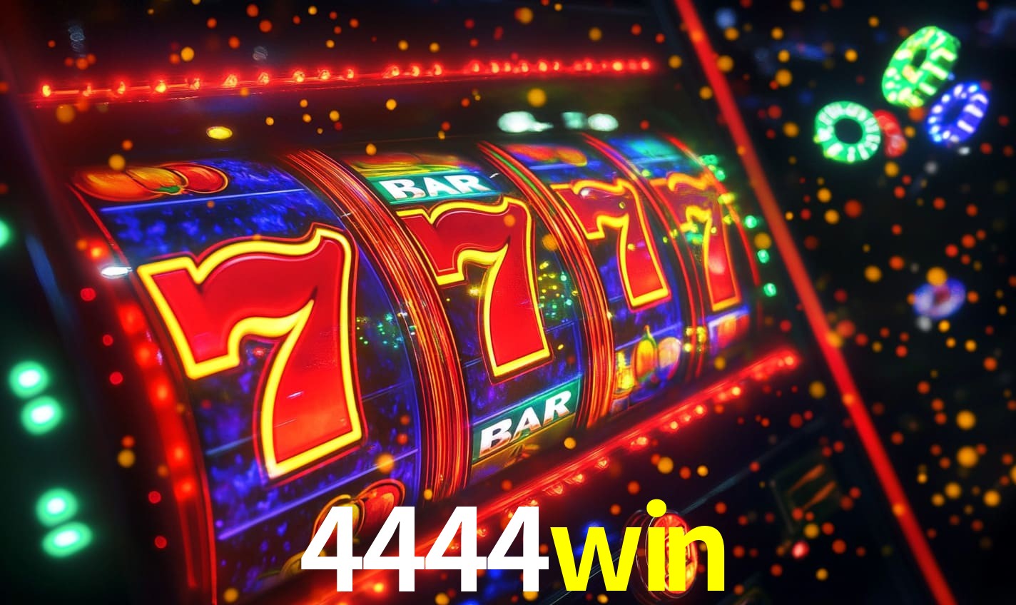 4444win,4444win.com