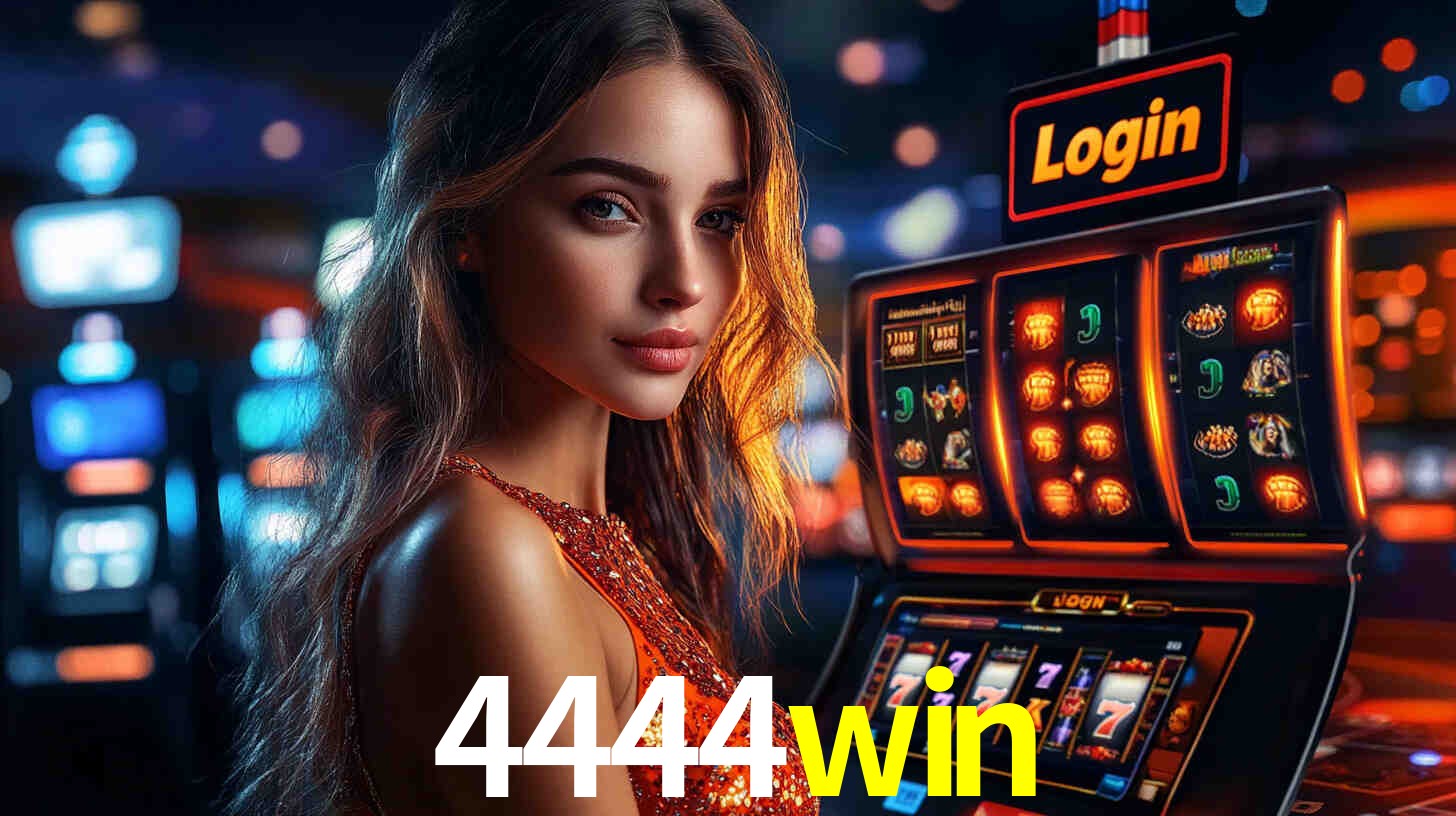 4444win,4444win.com