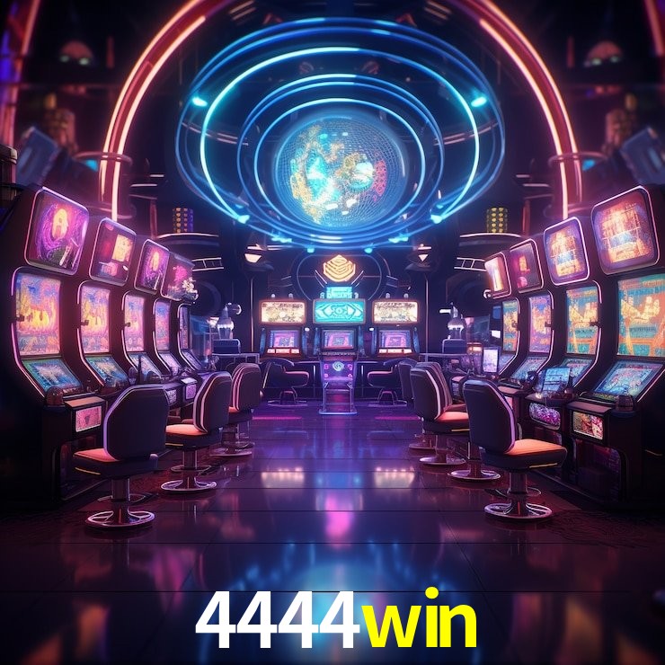 4444win telegram