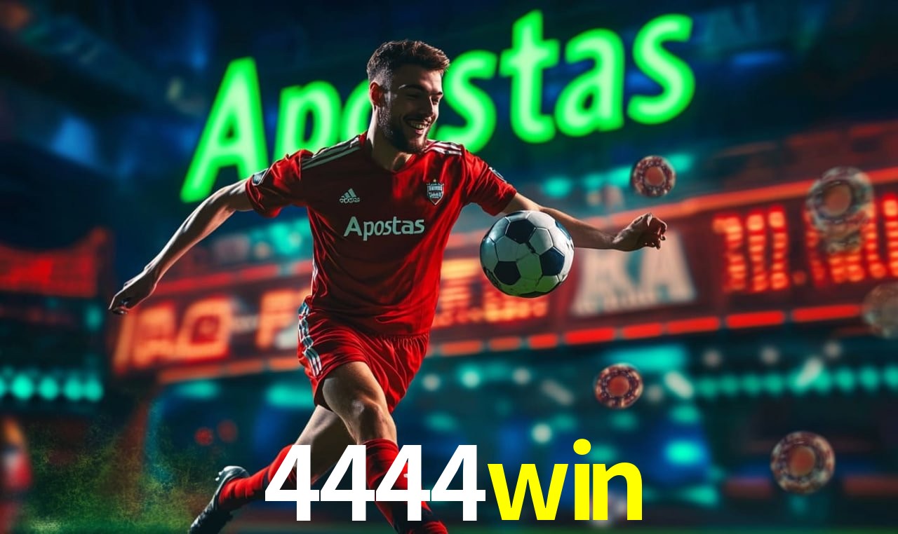 Interface Premium 4444win