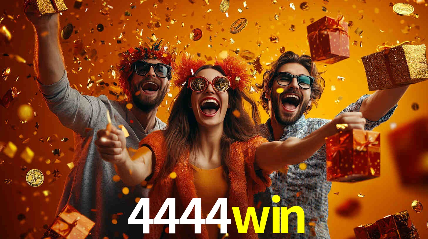 4444win: Jogue Crash e Experimente Alta Recompensa Instantânea