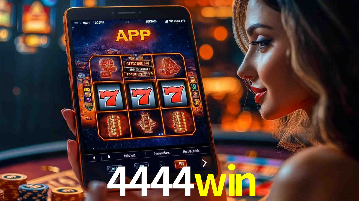 4444win,4444win.com