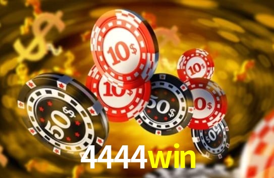 Estatísticas Crash Games 4444win