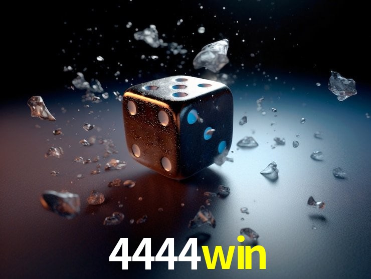 Especiais de Fim de Semana 4444win