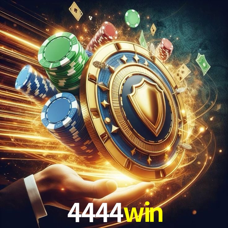 4444win Win