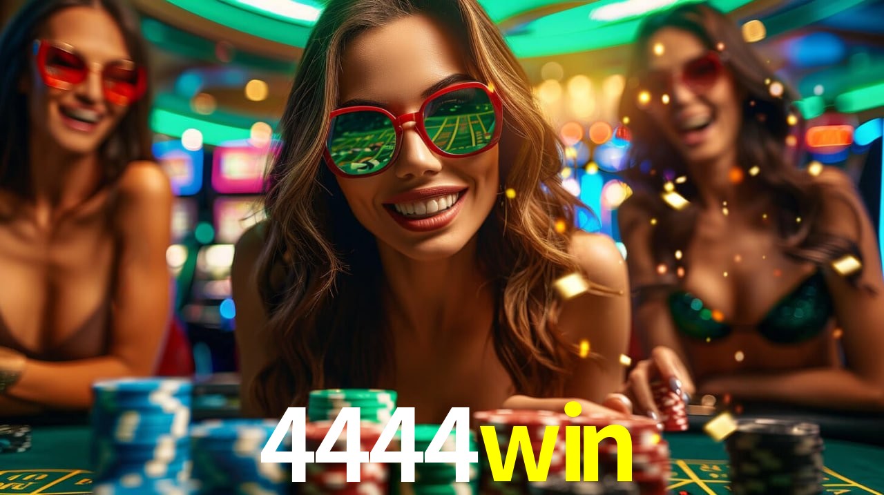 Sports Statistics 4444win