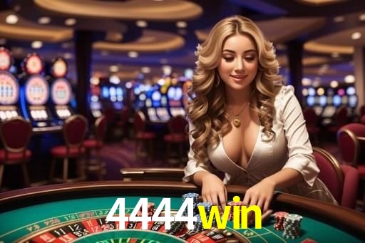 Aviator Game 4444win
