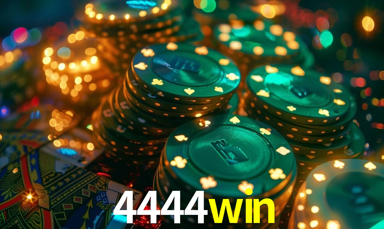 Estratégias Crash Games 4444win