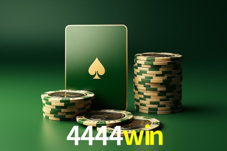 Crash Games Statistics 4444win