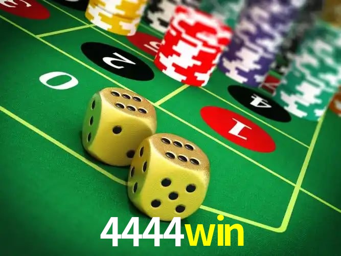 Basketball Betting 4444win