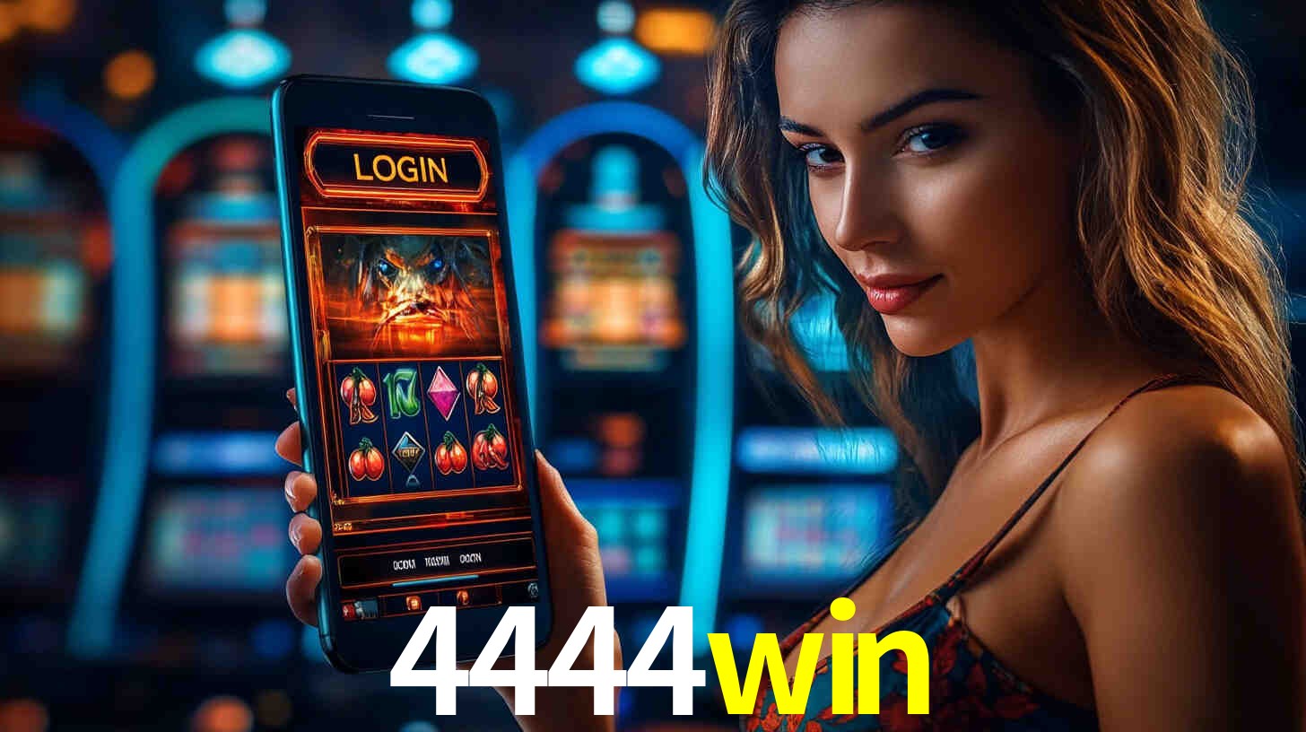 4444win,4444win.com