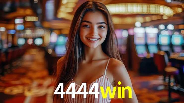 4444win