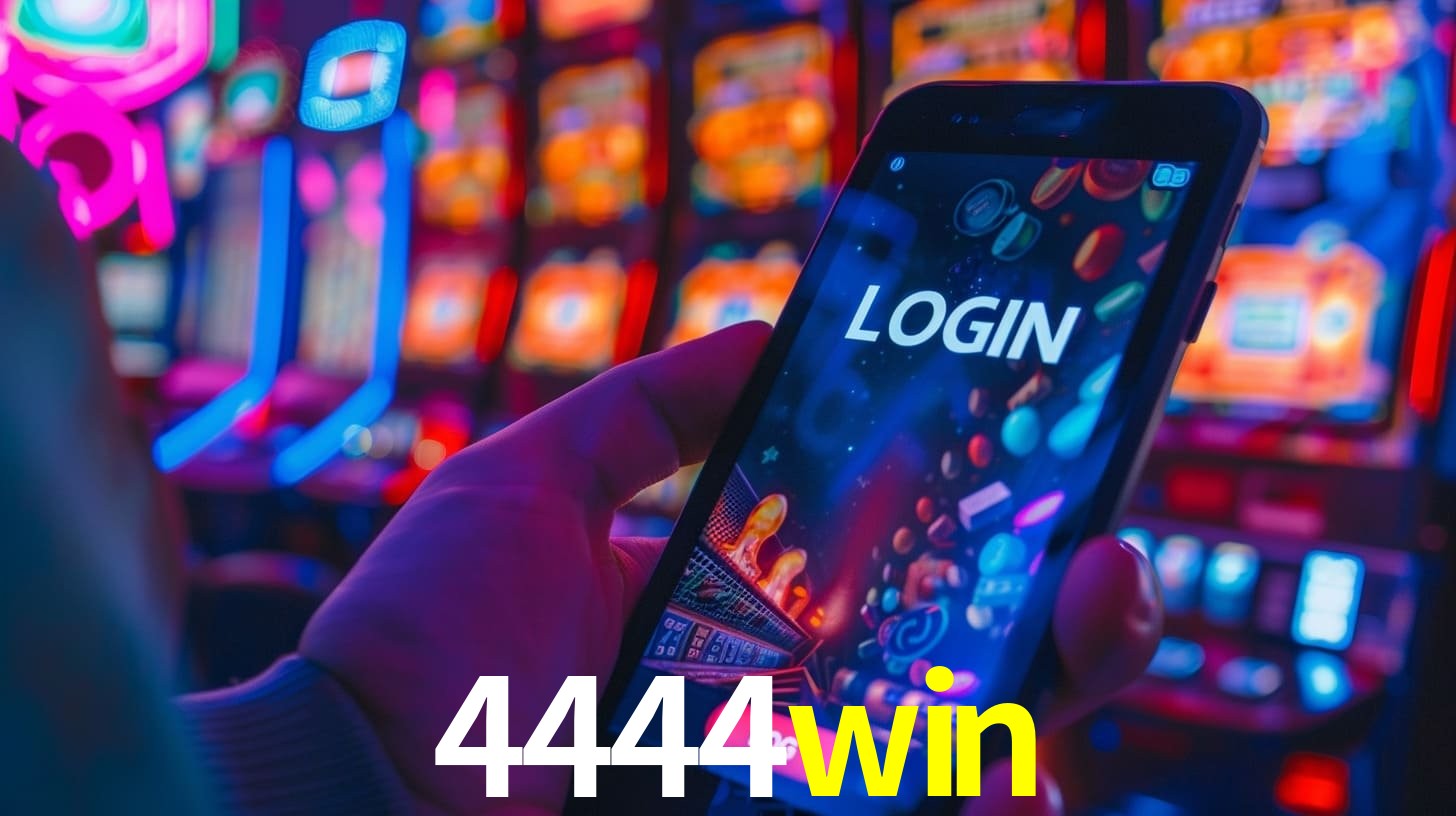 Casino VIP 4444win
