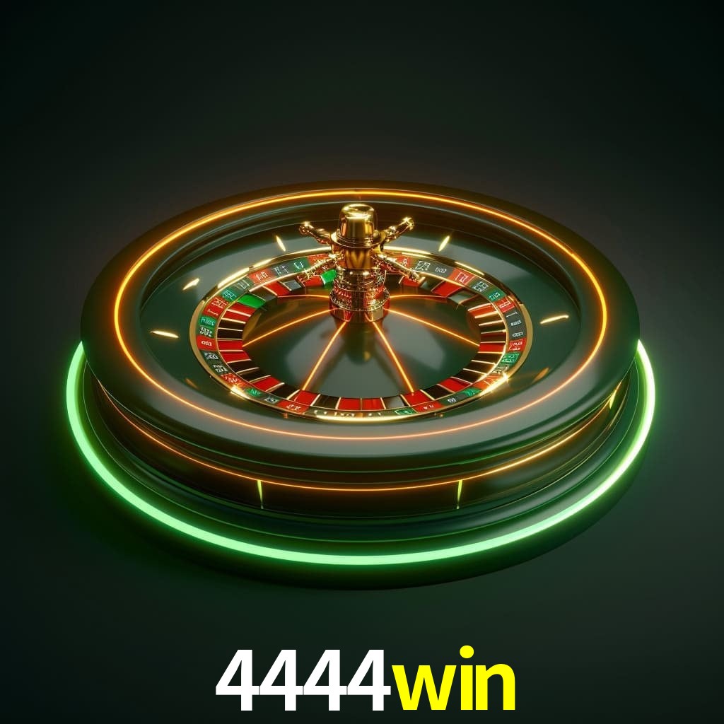 Requisitos técnicos do APK 4444win para Android